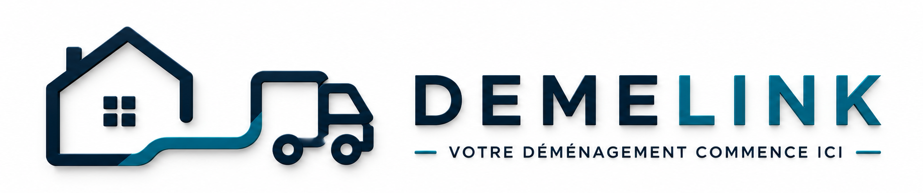 Demelink