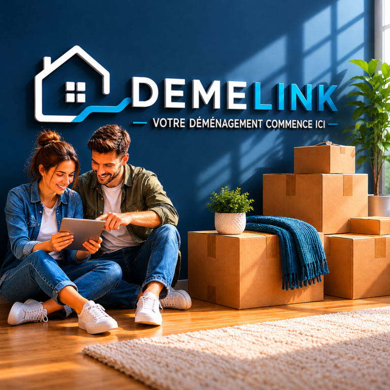 Déménagement Marseille (13)