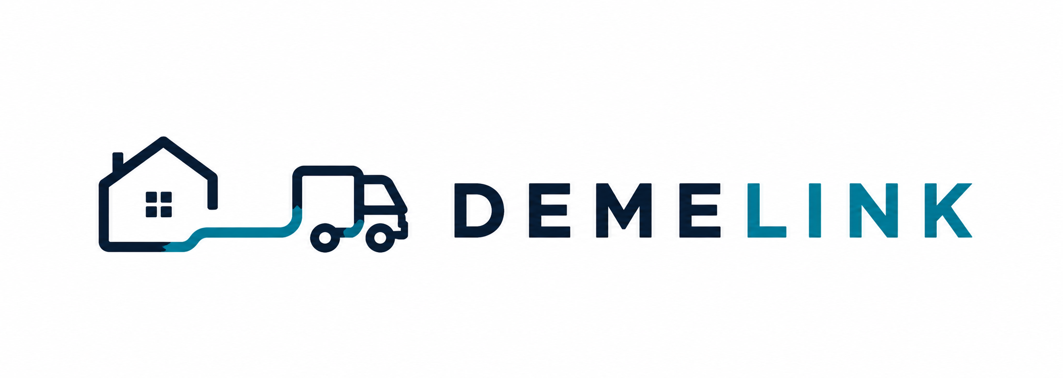 Demelink